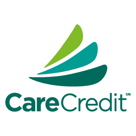 CareCredit